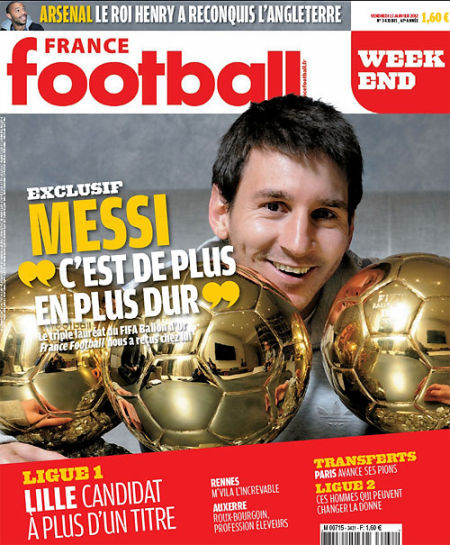 YGM(X)O欧版高压(超细)磨粉机