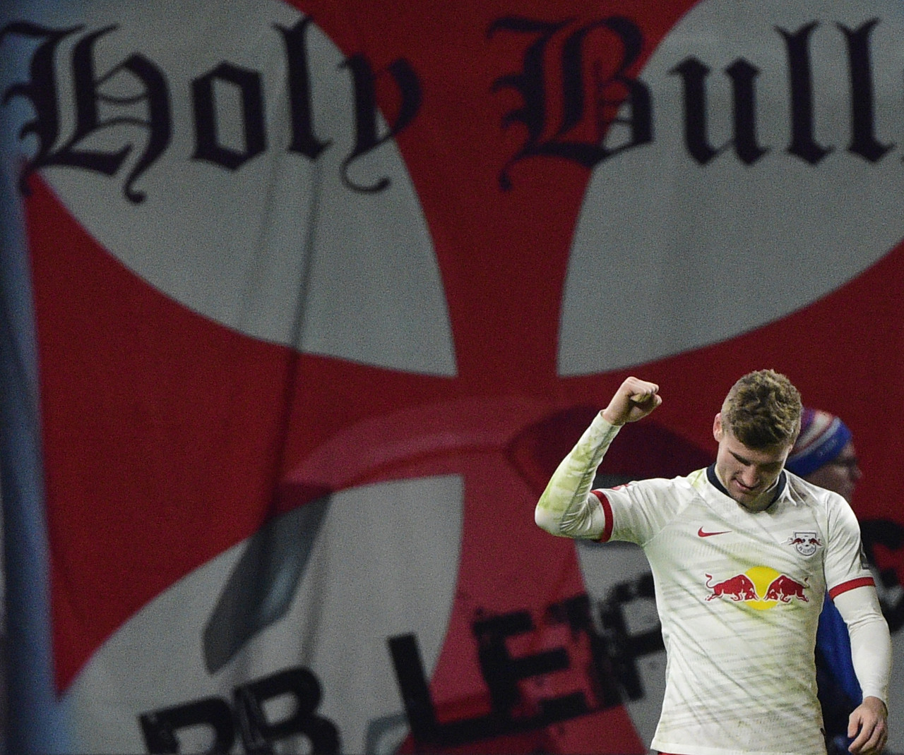 单缸圆锥破碎机